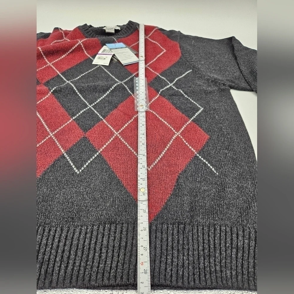 Geoffrey Beene nwt geoffrey